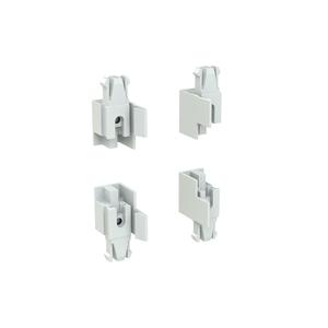 CZ11M Feldbef.elem. 4 St. montiert