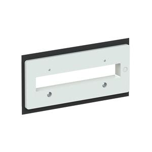 CZ3A Schrankverbinder alt-neu