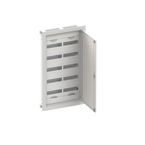 CU26R Kleinver.UP 2FB 5R IP30 150mm