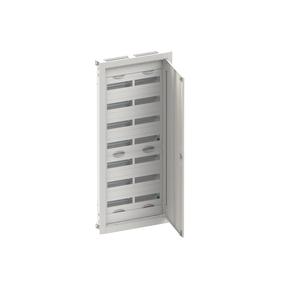 CU28R Kleinver.UP 2FB 7R IP30 150mm