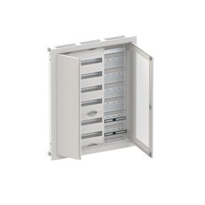 CU36VMW Kleinver.UP 3FB 6R Media WiFi