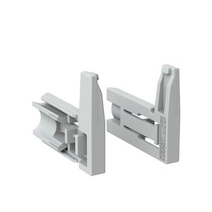 CZ14 Halter Klemmenträg.CL Comp.CU