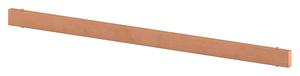 ZCS1 Sammelschiene CU 1FB 12x5mm