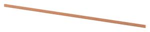 ZCS3 Sammelschiene CU 3FB 12x5mm
