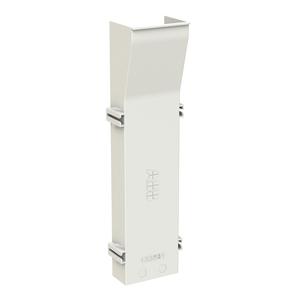 ZZKD1 Kabelkanal ZFeld DPB