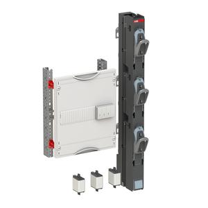 WZU11 MuW Rahmen OVR