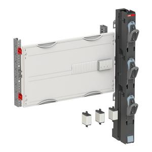 WZU12 MuW Rahmen OVR