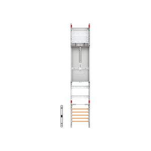 FD19XM3A2 ZFeld DPB MW3 9RE