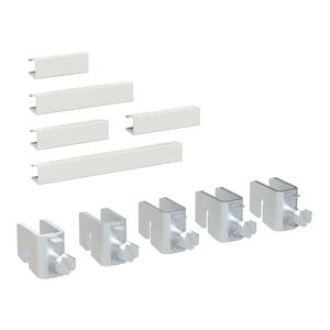 WZC3U178 Satz Einspeisekl. 70qmm