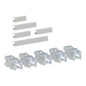 WZC3U891 Satz Einspeisekl. 150qmm