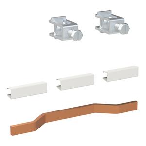 WZN1U Ausrüstsatz Netzsys. TN-C-S