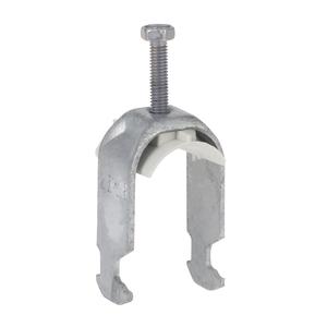 ZK143 Klemme 22-28mm