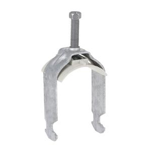ZK144 Klemme 40-46mm