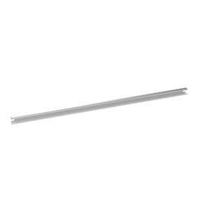 ZW251 Breitenschiene-F 4F.Profil-10