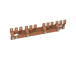 ZH211 Sammelschienen-System