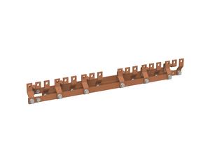 ZH311 Sammelschienen-System
