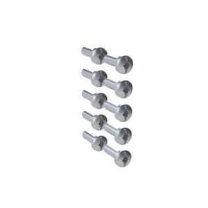 ZX287P10 Schraube 3,9x13