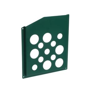 ZA13P10 Plantaschen DIN A4 (ME&amp;#61;10St.)