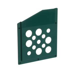 ZA5P10 Plantaschen DIN A5 (ME&amp;#61;10St.)