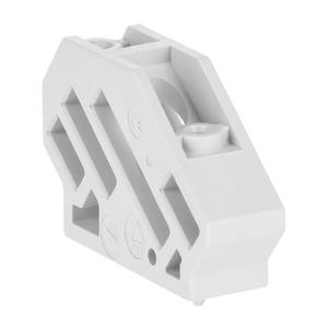ZX518P10 Sammelsch.-Halter (ME&amp;#61;10St.)