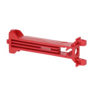 ED139P4 Abdeck.-Halter 88 (VE&amp;#61;4Stück)