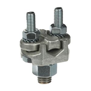 ZK303P20 Aufsatzklemmen 16-150qmm