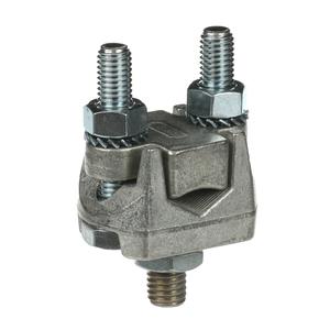 ZK304P20 Aufsatzklemmen 35-240qmm