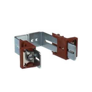 ZW59P2 Tiefbaubügel Universal lang