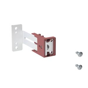 ZW259P2 Tiefbauwinkel