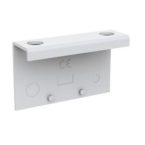 ZX519 Endabdeckung zu ZX518