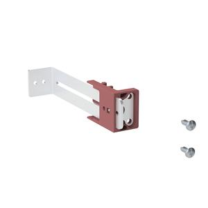 ZW79P2 Tiefbaubügel Universal lang