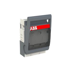 ZH414 NH-Lasttrenner NH00 160A