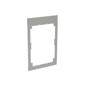 ZH425 Einfachblende NH00