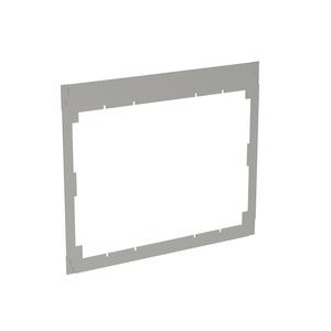 ZH426 Doppelblende NH00