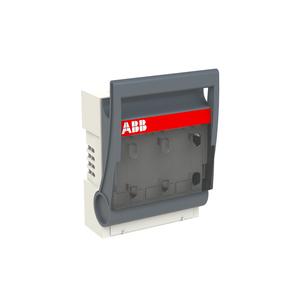 ZH431 NH-Lasttrenner NH1 250A