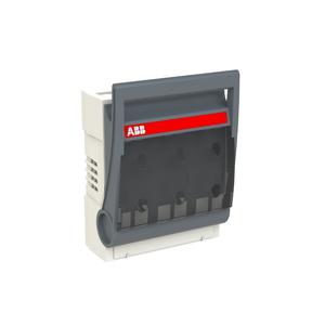 ZH441 NH-Lasttrenner NH2 400A