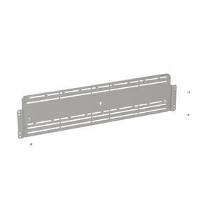 ED360 Montagetraverse Tmax T1,T2,T3