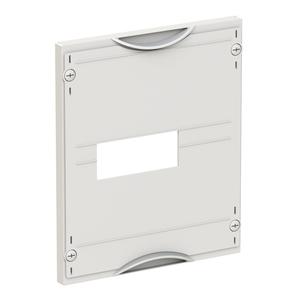 AG127 Abdeckung 300x250mm für S700