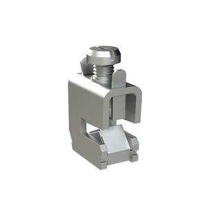 ZK81 Anschluß-Klemme 35qmm