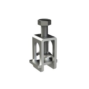 ZK83 Anschluß-Klemme 95qmm