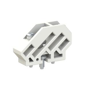 ZX518 Sammelschienenhalter