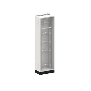 TW212GKD Remote Power Panel 400A