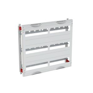 2V00-150 Verteilerfeld BH00 2F. 150mm