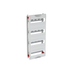 1V0-150 Verteilerfeld BH0 1F.  150mm