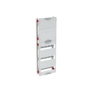 1V1K-150 Verteilerfeld BH1 1Feld 150mm