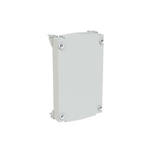 PAA32 Abdeckplatte GS geschlossen für ARIA 32