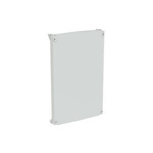 PAA64 Abdeckplatte GS geschlossen für ARIA 64