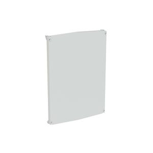 PAA86 Abdeckplatte GS geschlossen für ARIA 86