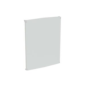 PAA108 Abdeckplatte GS geschlossen für ARIA 108