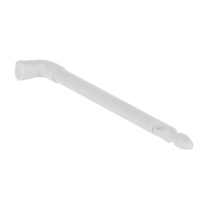 Scharnierstift ARIA 43-54-64, Länge: 100,5 mm VE= 20 Stück